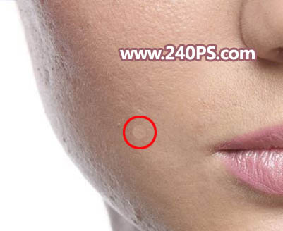 Photoshop|нoФھĥƤ