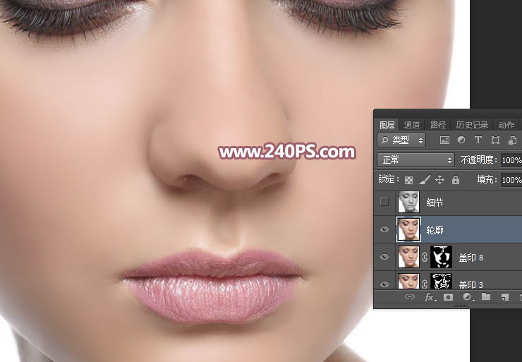 Photoshop|нoФھĥƤ