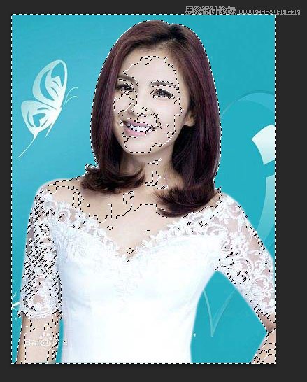 PhotoshopN÷ε