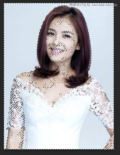 PhotoshopN÷ε