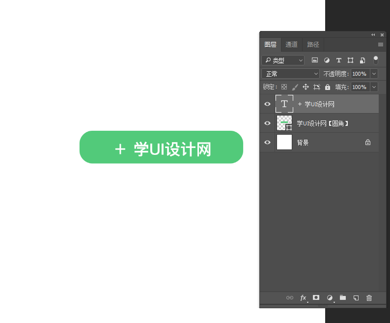 Photoshop(jin)W(wng)(y)oӰЧ