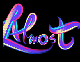 Illustratorˇg(sh)Pkˇg(sh)