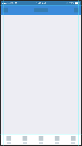 _ʼAPPϵ֮OӋƪ