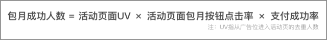 ͨ^QQWԵOӋ