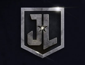 PhotoshopY(ji)AIO(sh)Ӌ(j)x(lin)LOGO̳