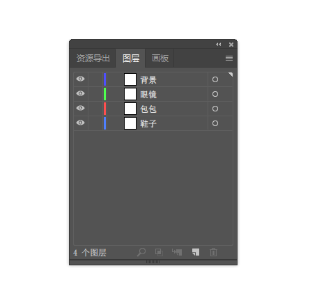 IllustratorsLĕrЈD˰