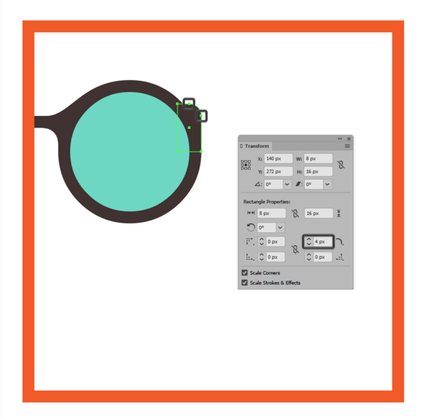IllustratorsLĕrЈD˰