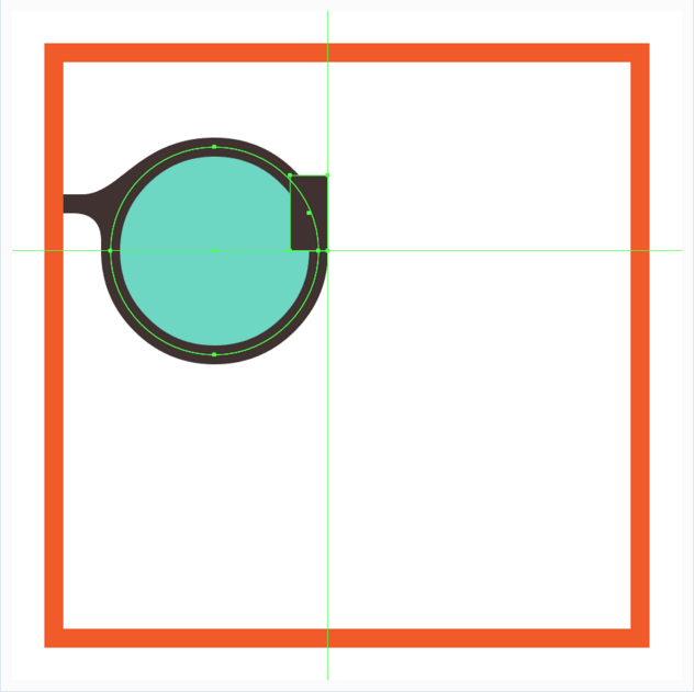 IllustratorsLĕrЈD˰
