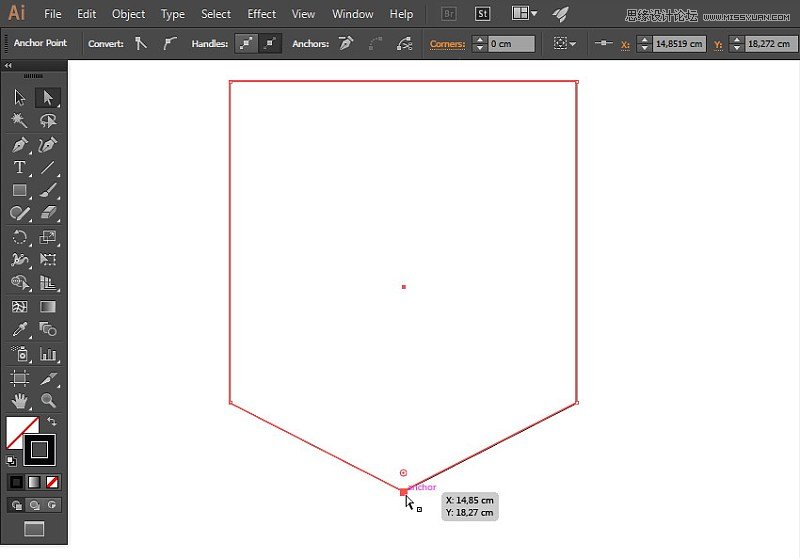 PhotoshopYAIOӋxLOGO̳