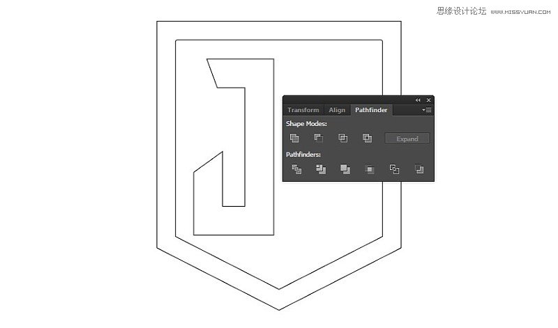 PhotoshopYAIOӋxLOGO̳