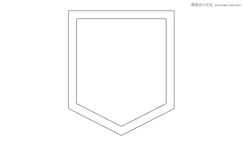 PhotoshopYAIOӋxLOGO̳