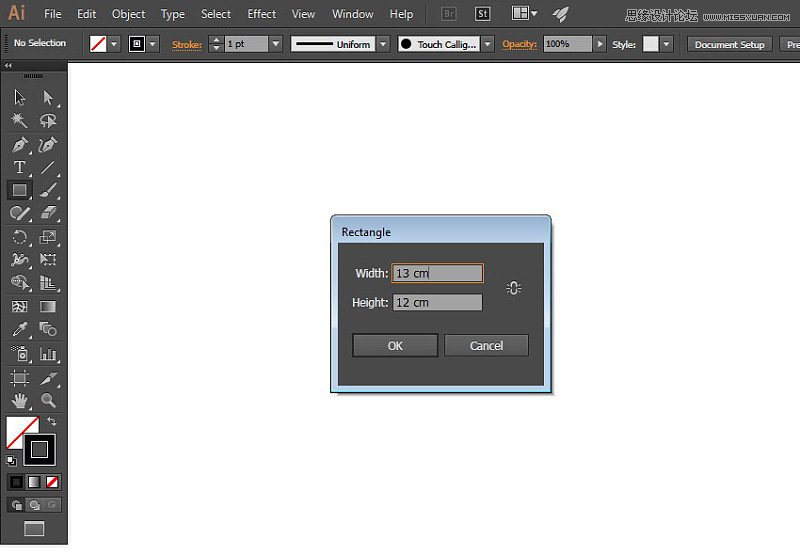 PhotoshopYAIOӋxLOGO̳