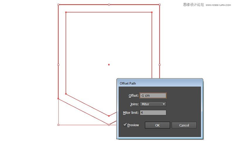 PhotoshopYAIOӋxLOGO̳