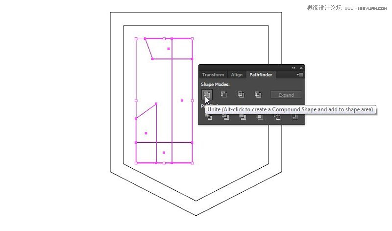 PhotoshopYAIOӋxLOGO̳