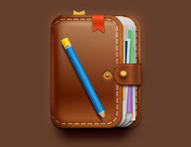 Illustratorr(sh)еӛD(bio)