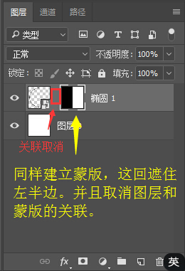 PhotoshopƼʮĄӑB(ti)h(hun)@ӮЧ