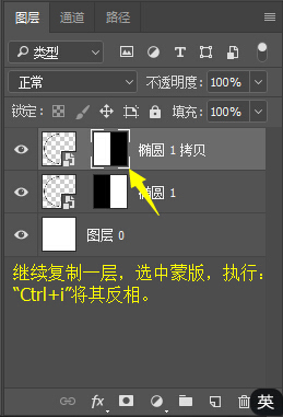 PhotoshopƼʮĄӑBh@ӮЧ