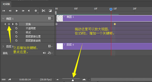 PhotoshopƼʮĄӑB(ti)h(hun)@ӮЧ