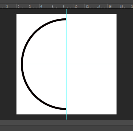 PhotoshopƼʮĄӑB(ti)h(hun)@ӮЧ