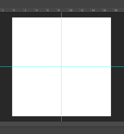 PhotoshopƼʮĄӑB(ti)h(hun)@ӮЧ