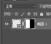 PhotoshopƼʮĄӑB(ti)h(hun)@ӮЧ