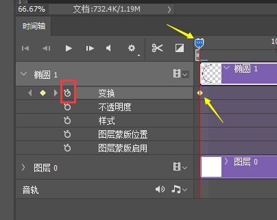 PhotoshopƼʮĄӑB(ti)h(hun)@ӮЧ