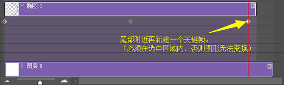 PhotoshopƼʮĄӑB(ti)h(hun)@ӮЧ