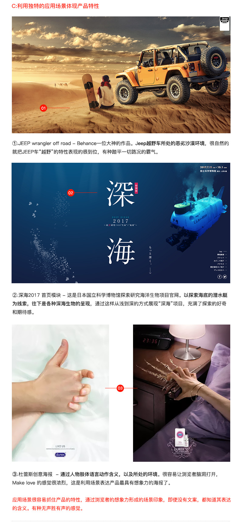 OӋ횶õOӋփ