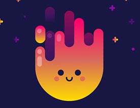 IllustratorLƿɐ(i)MBEСD(bio)