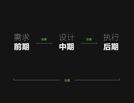 ԔOӋ󷽸Чͨļ