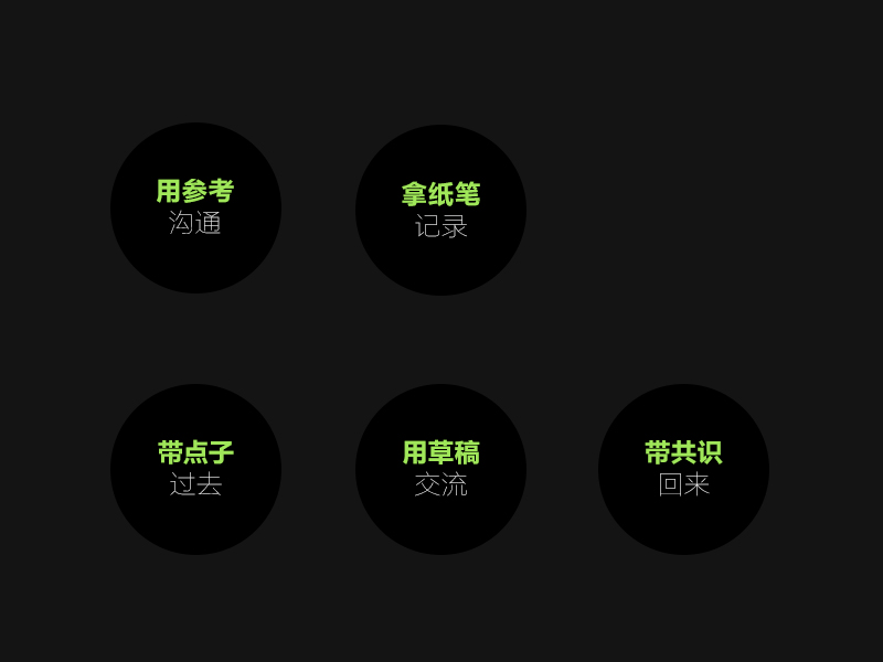 ԔO(sh)Ӌ(j)󷽸Чͨļ
