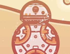 IllustratorLƿƻӰеęC(j)