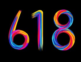 IllustratorLƽkľ|618ˇg(sh)ֽ̳