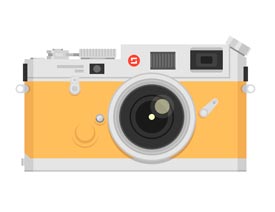 IllustratorLƏ(f)L(fng)C(j)D(bio)̳