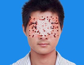 PhotoshopԔCյ񓸈D