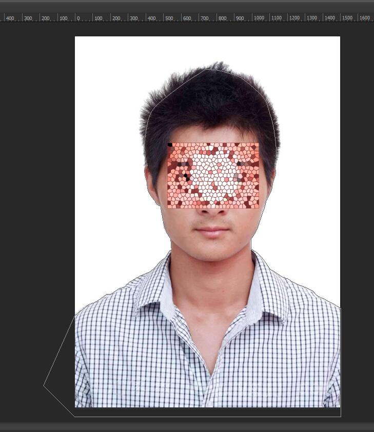 PhotoshopԔCյ񓸈D