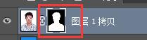 PhotoshopԔCյ񓸈D