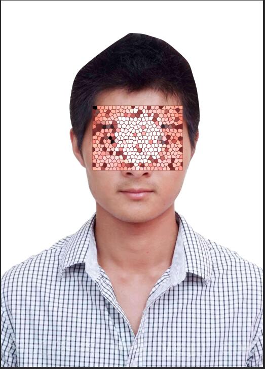 PhotoshopԔCյ񓸈D