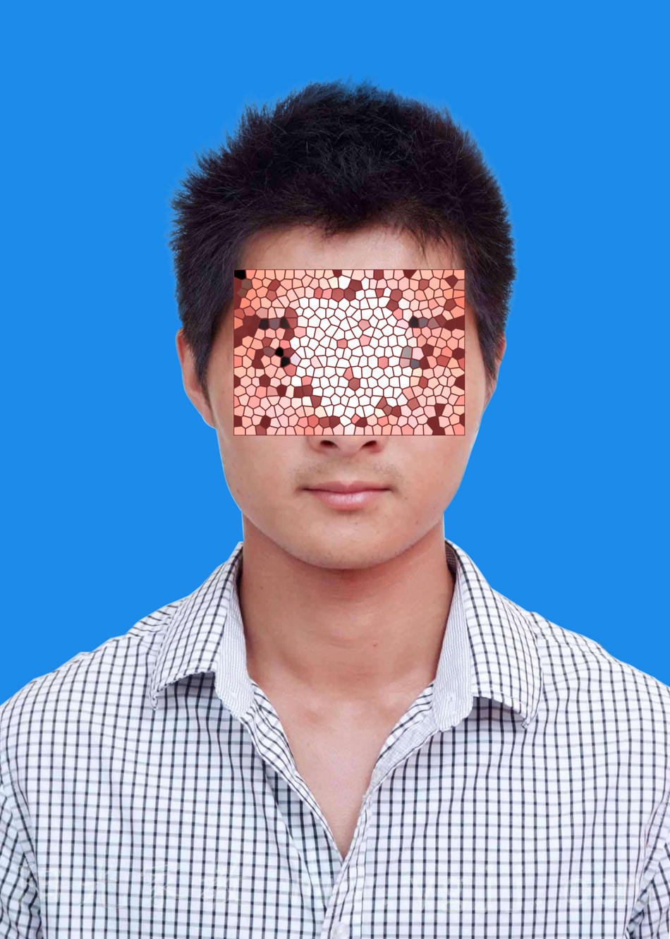 PhotoshopԔCյ񓸈D