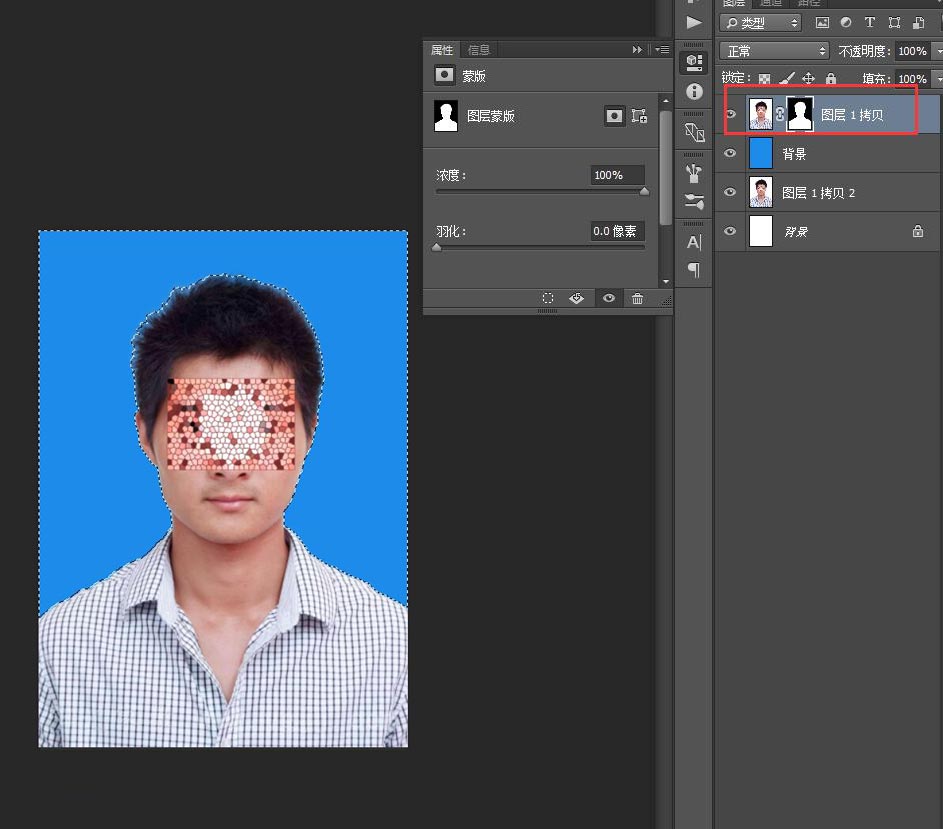 PhotoshopԔCյ񓸈D