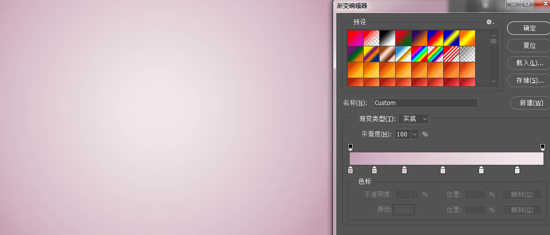 PhotoshopٵO(sh)Ӌ(j)̻(dng)(bo)