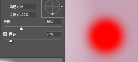 PhotoshopٵO(sh)Ӌ̻Ӻ