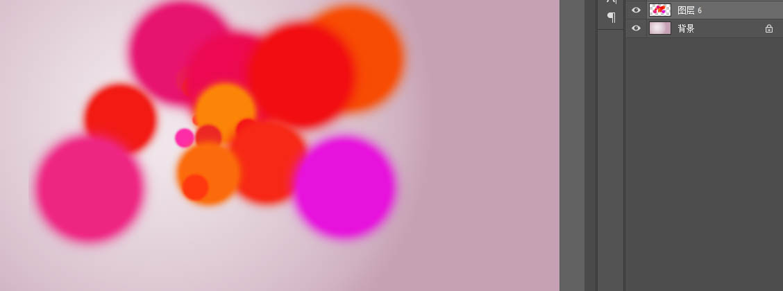 PhotoshopٵO(sh)Ӌ̻Ӻ