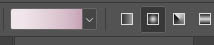 PhotoshopٵO(sh)Ӌ(j)̻(dng)(bo)