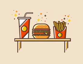 IllustratorLƺ(jin)sL(fng)ĝh宋̳