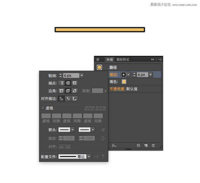 IllustratorLƺsLĝh宋̳