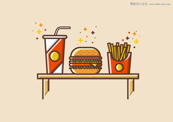 IllustratorLƺsLĝh宋̳