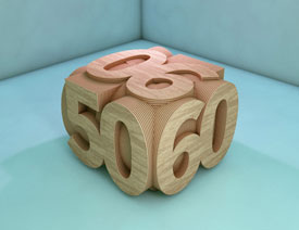 C4D̳̣3DwwЧ