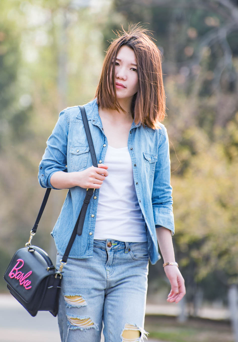 PhotoshopԔɫྕȵʹü