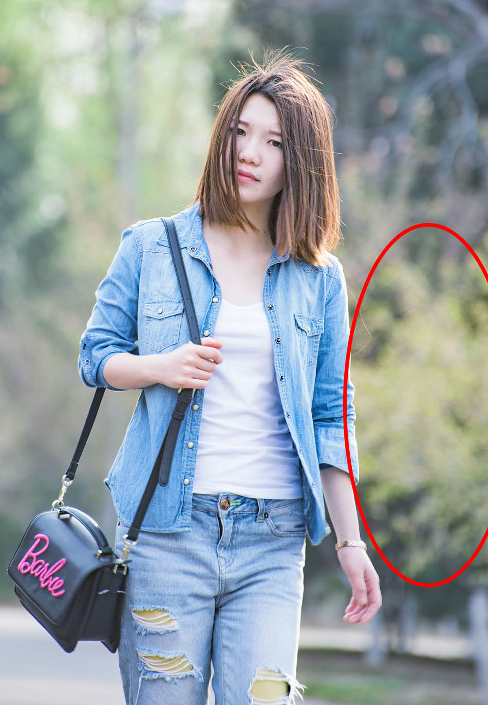 PhotoshopԔɫྕȵʹü